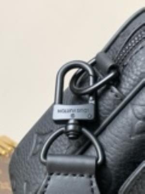 wholesale quality steamer messenger bag m23742